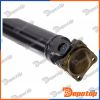 Arbre de transmission arrière pour HONDA | NWN-HD-007, 40100-S2H-003